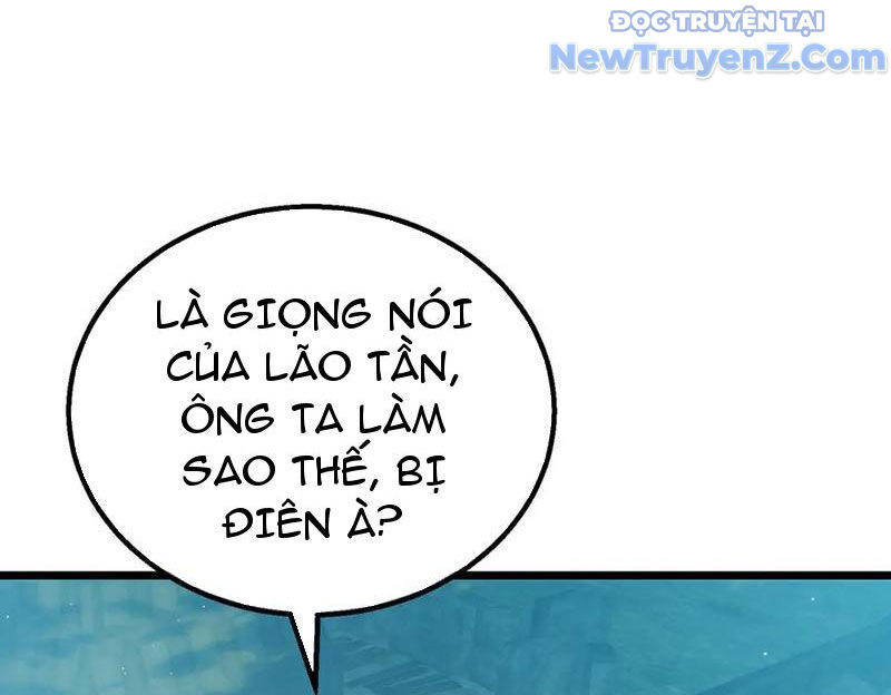 Vô Địch Bị Động Tạo Ra Tấn Sát Thương - Chapter 87 - Page 163