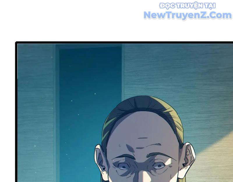 Vô Địch Bị Động Tạo Ra Tấn Sát Thương - Chapter 87 - Page 171