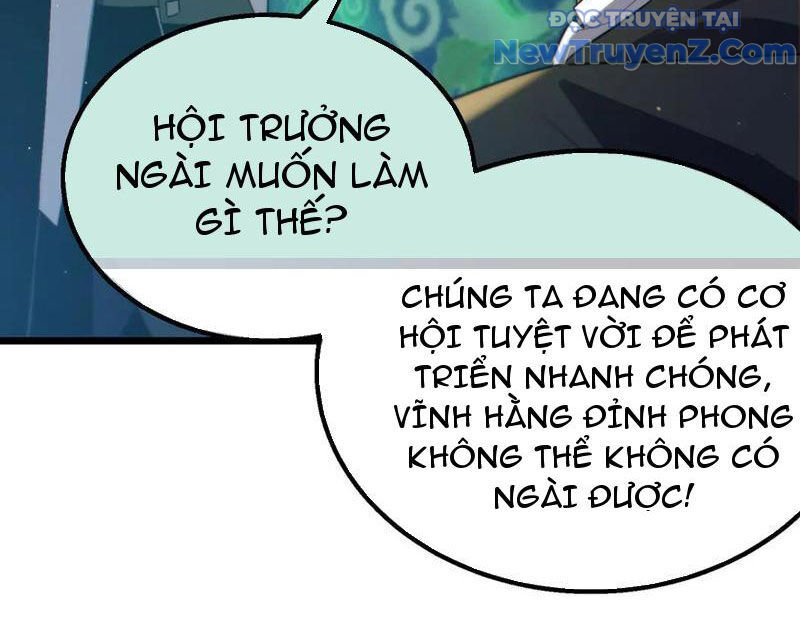 Vô Địch Bị Động Tạo Ra Tấn Sát Thương - Chapter 87 - Page 176