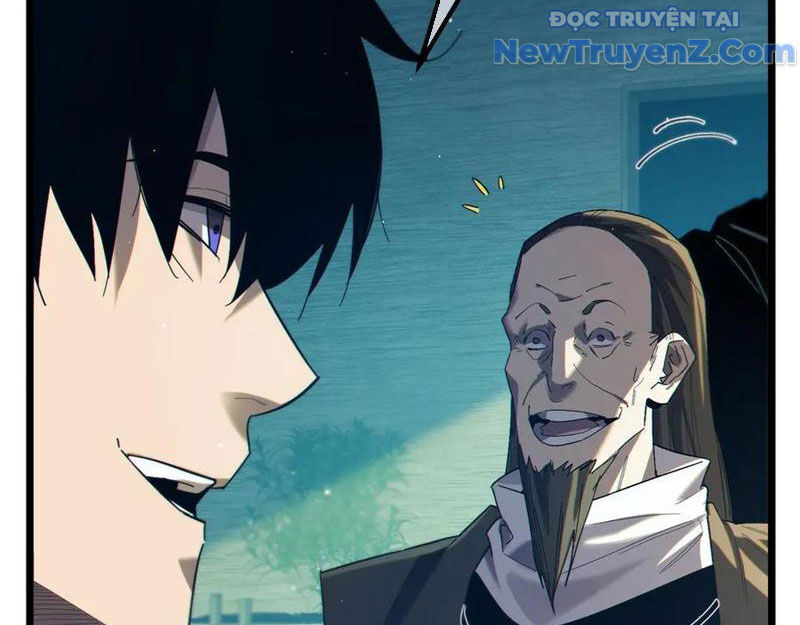Vô Địch Bị Động Tạo Ra Tấn Sát Thương - Chapter 87 - Page 178