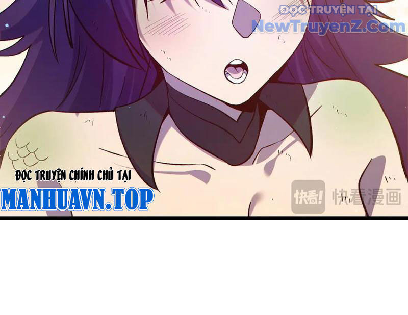 Vô Địch Bị Động Tạo Ra Tấn Sát Thương - Chapter 87 - Page 18