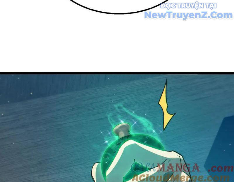 Vô Địch Bị Động Tạo Ra Tấn Sát Thương - Chapter 87 - Page 180