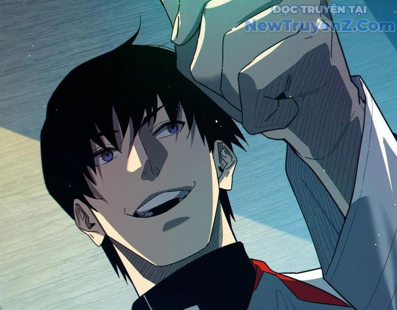 Vô Địch Bị Động Tạo Ra Tấn Sát Thương - Chapter 87 - Page 181