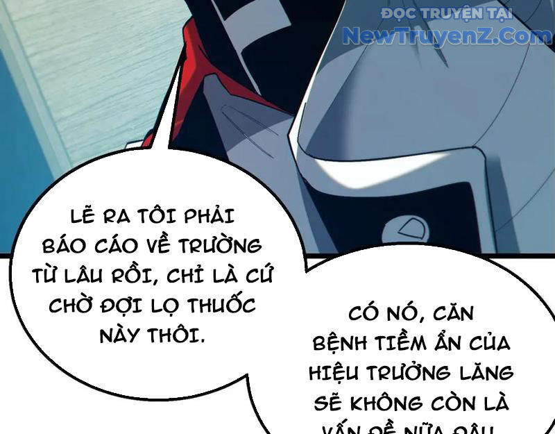 Vô Địch Bị Động Tạo Ra Tấn Sát Thương - Chapter 87 - Page 182
