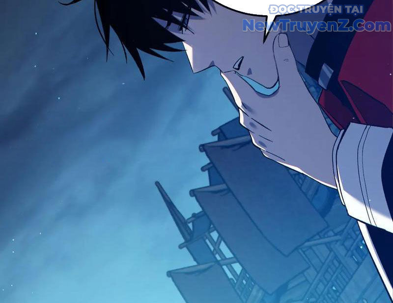 Vô Địch Bị Động Tạo Ra Tấn Sát Thương - Chapter 87 - Page 21