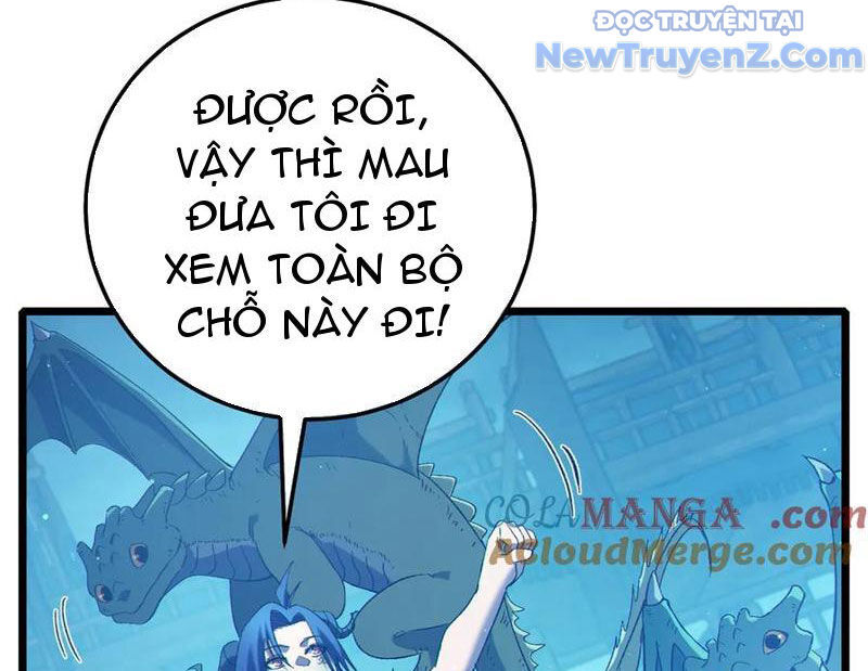 Vô Địch Bị Động Tạo Ra Tấn Sát Thương - Chapter 87 - Page 24