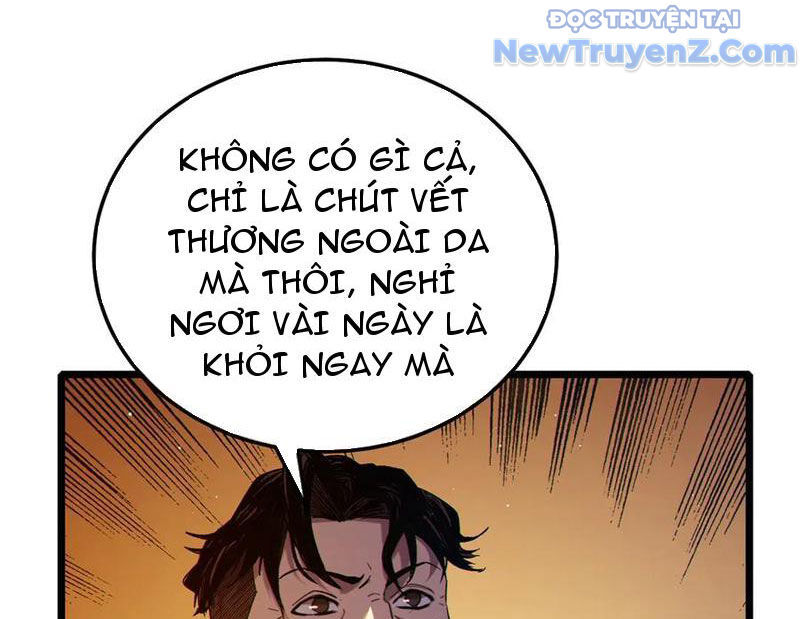 Vô Địch Bị Động Tạo Ra Tấn Sát Thương - Chapter 87 - Page 30