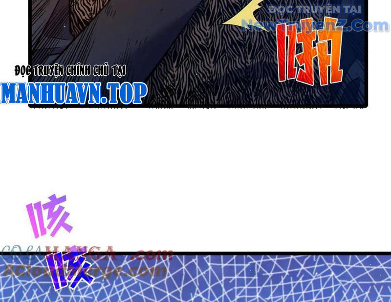 Vô Địch Bị Động Tạo Ra Tấn Sát Thương - Chapter 87 - Page 32