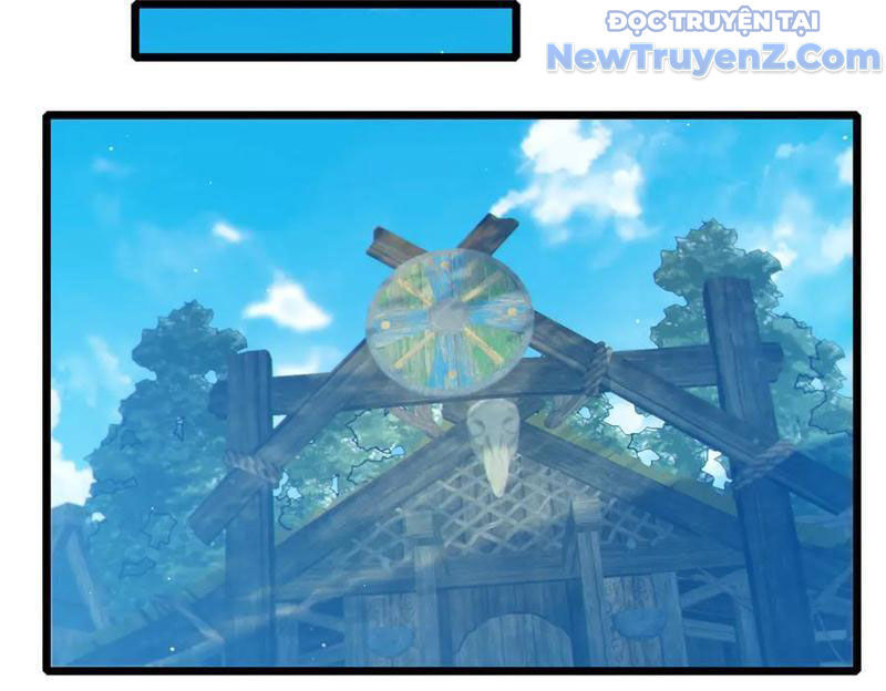 Vô Địch Bị Động Tạo Ra Tấn Sát Thương - Chapter 87 - Page 41