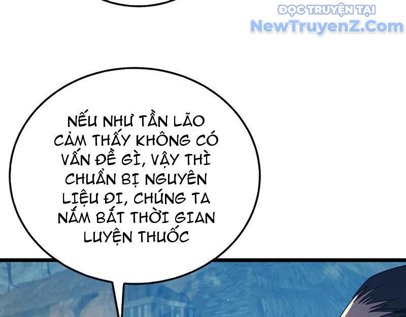 Vô Địch Bị Động Tạo Ra Tấn Sát Thương - Chapter 87 - Page 45