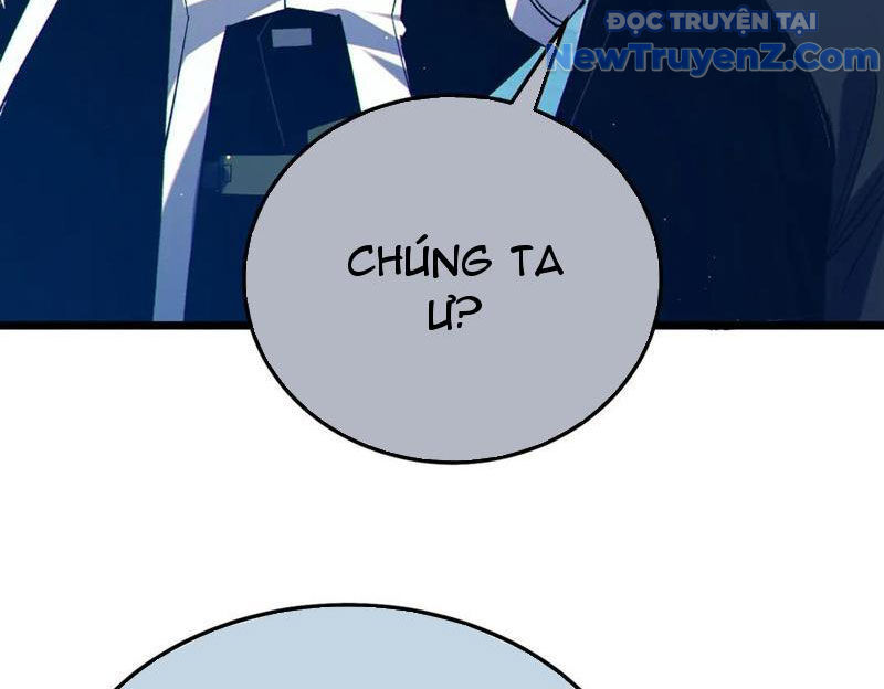 Vô Địch Bị Động Tạo Ra Tấn Sát Thương - Chapter 87 - Page 47