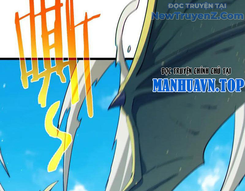 Vô Địch Bị Động Tạo Ra Tấn Sát Thương - Chapter 87 - Page 53