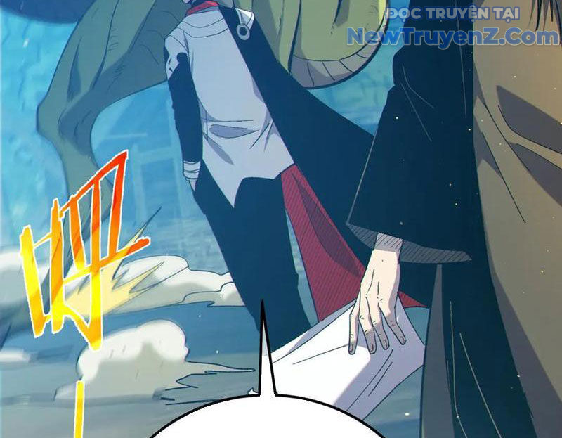 Vô Địch Bị Động Tạo Ra Tấn Sát Thương - Chapter 87 - Page 55