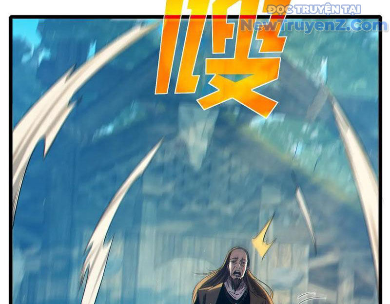 Vô Địch Bị Động Tạo Ra Tấn Sát Thương - Chapter 87 - Page 57