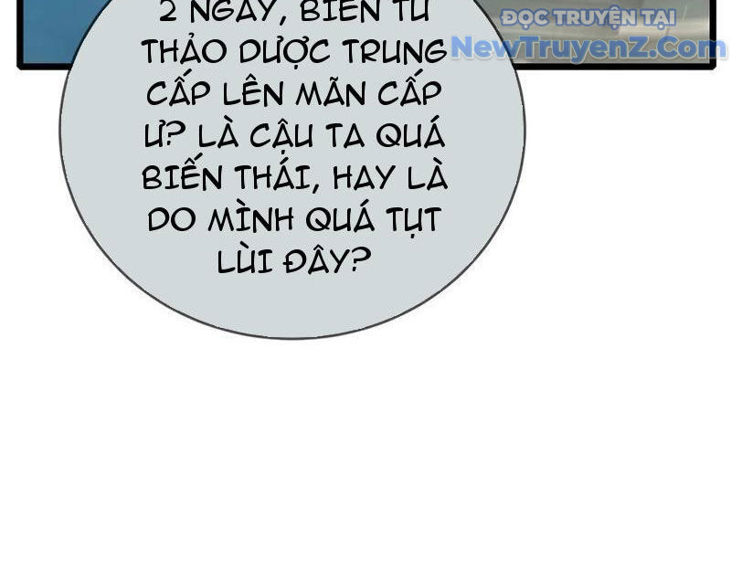 Vô Địch Bị Động Tạo Ra Tấn Sát Thương - Chapter 87 - Page 59