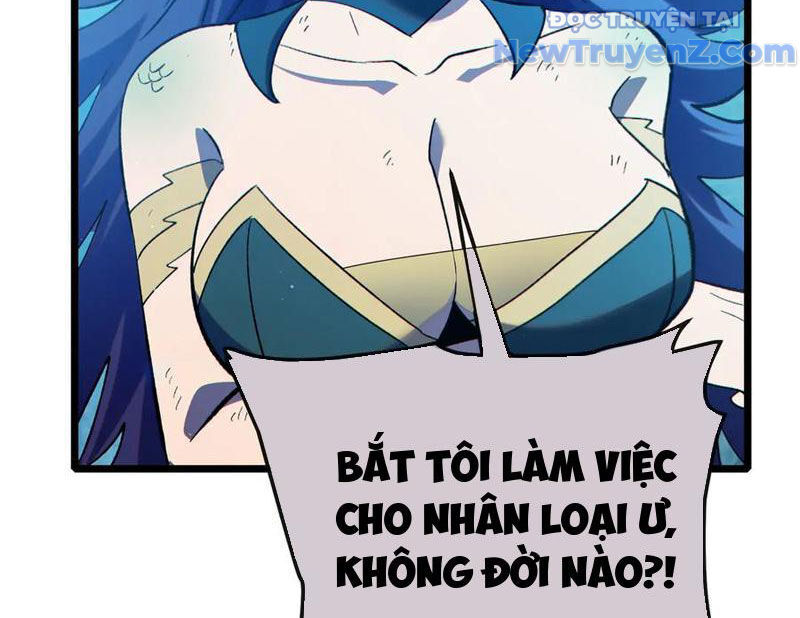 Vô Địch Bị Động Tạo Ra Tấn Sát Thương - Chapter 87 - Page 6