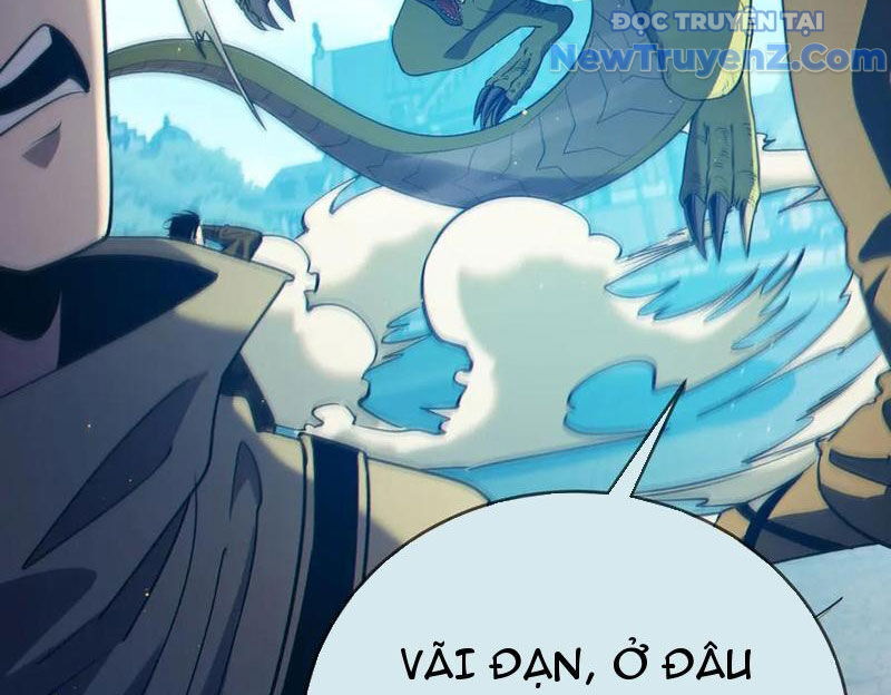 Vô Địch Bị Động Tạo Ra Tấn Sát Thương - Chapter 87 - Page 64