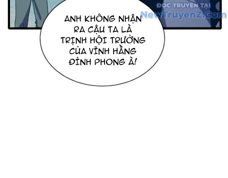 Vô Địch Bị Động Tạo Ra Tấn Sát Thương - Chapter 87 - Page 67