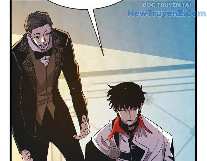 Vô Địch Bị Động Tạo Ra Tấn Sát Thương - Chapter 87 - Page 72