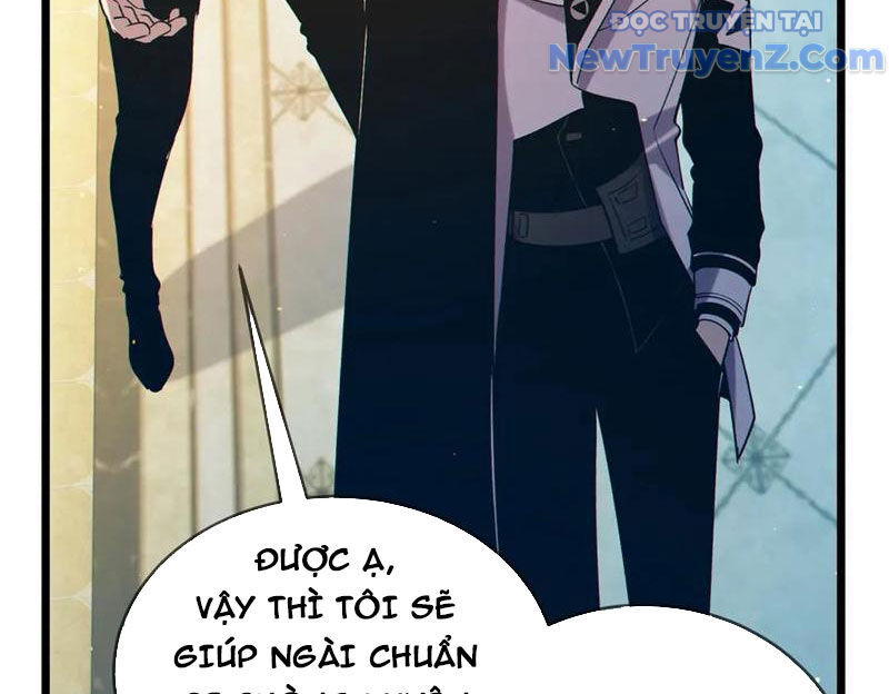 Vô Địch Bị Động Tạo Ra Tấn Sát Thương - Chapter 87 - Page 73