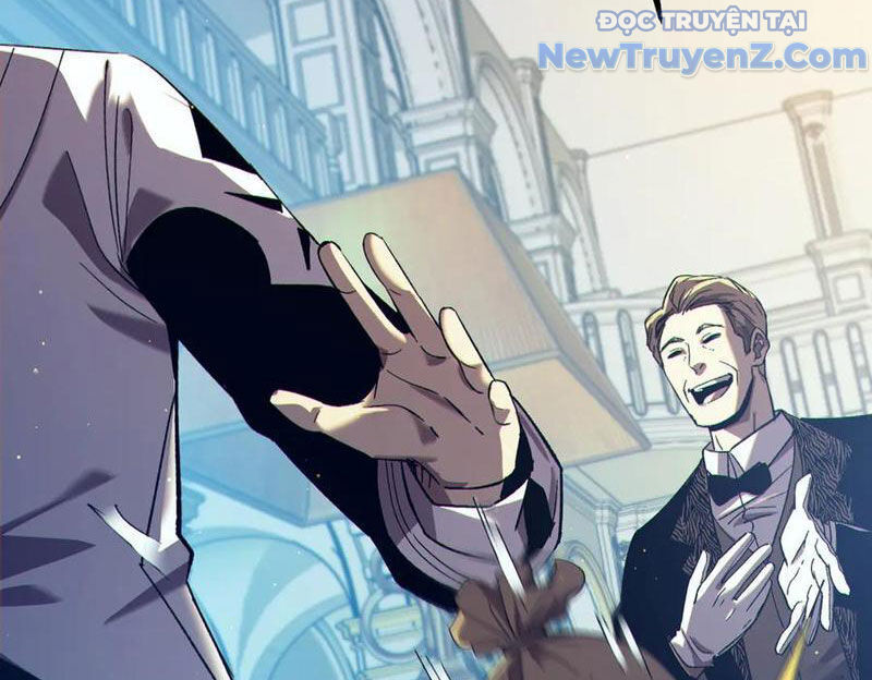 Vô Địch Bị Động Tạo Ra Tấn Sát Thương - Chapter 87 - Page 76