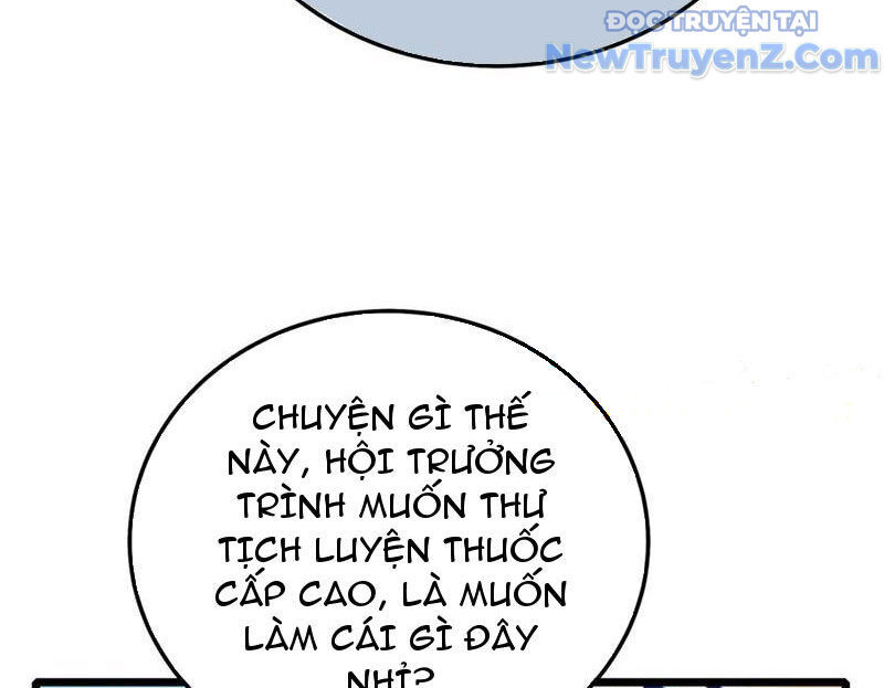 Vô Địch Bị Động Tạo Ra Tấn Sát Thương - Chapter 87 - Page 78