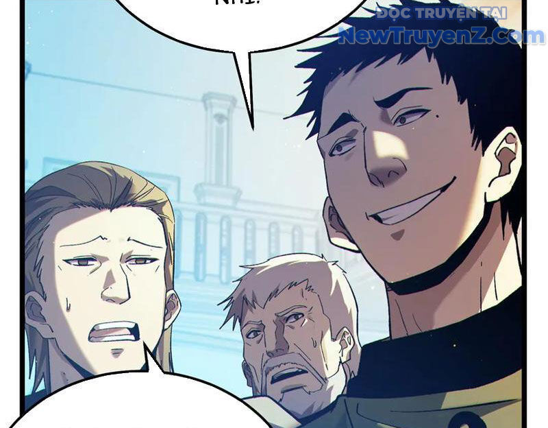 Vô Địch Bị Động Tạo Ra Tấn Sát Thương - Chapter 87 - Page 79