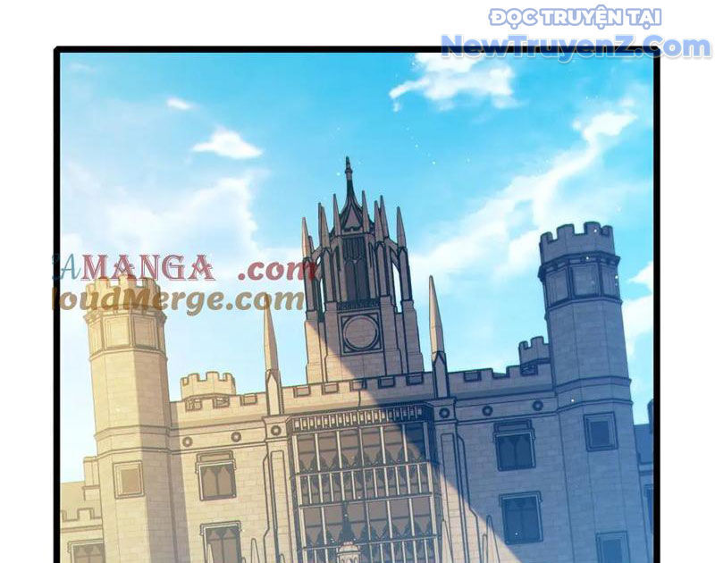 Vô Địch Bị Động Tạo Ra Tấn Sát Thương - Chapter 87 - Page 81