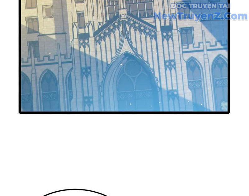 Vô Địch Bị Động Tạo Ra Tấn Sát Thương - Chapter 87 - Page 82