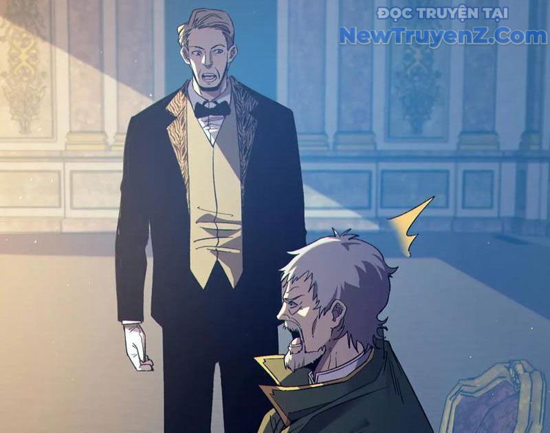 Vô Địch Bị Động Tạo Ra Tấn Sát Thương - Chapter 87 - Page 84