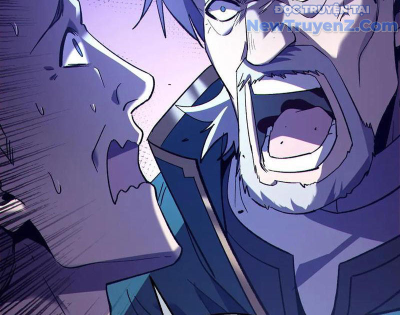 Vô Địch Bị Động Tạo Ra Tấn Sát Thương - Chapter 87 - Page 91