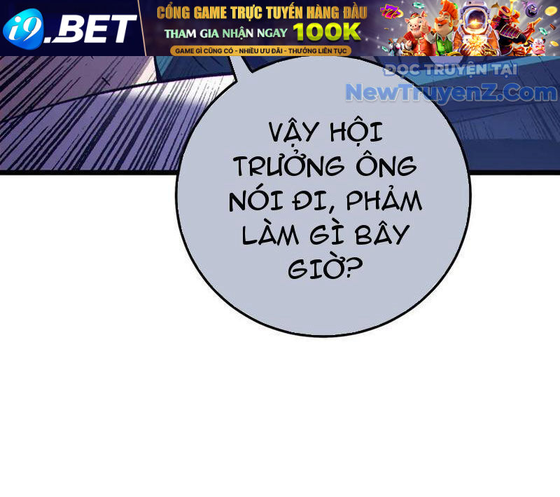 Vô Địch Bị Động Tạo Ra Tấn Sát Thương - Chapter 87 - Page 92