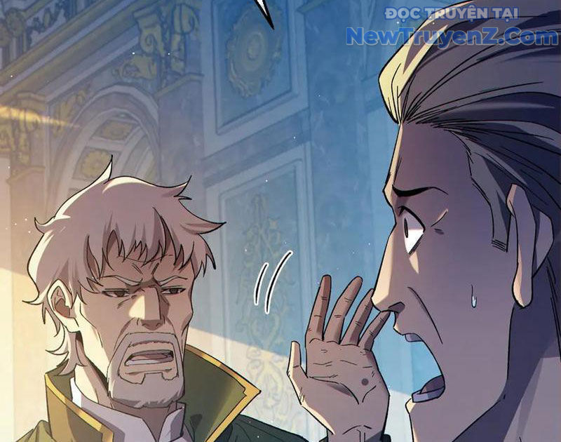 Vô Địch Bị Động Tạo Ra Tấn Sát Thương - Chapter 87 - Page 97