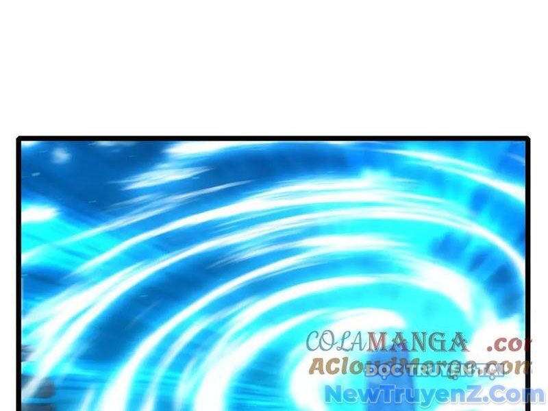 Vô Địch Bị Động Tạo Ra Tấn Sát Thương - Chapter 88 - Page 10