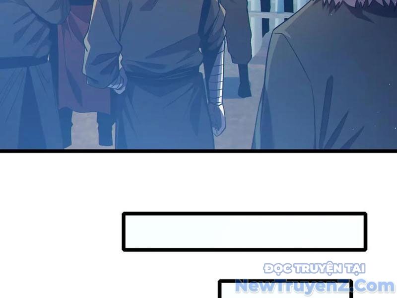 Vô Địch Bị Động Tạo Ra Tấn Sát Thương - Chapter 88 - Page 100