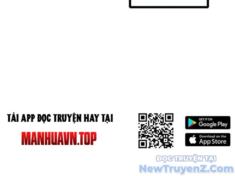 Vô Địch Bị Động Tạo Ra Tấn Sát Thương - Chapter 88 - Page 101