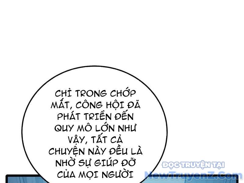 Vô Địch Bị Động Tạo Ra Tấn Sát Thương - Chapter 88 - Page 102