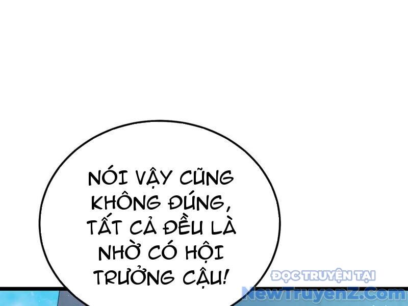Vô Địch Bị Động Tạo Ra Tấn Sát Thương - Chapter 88 - Page 105