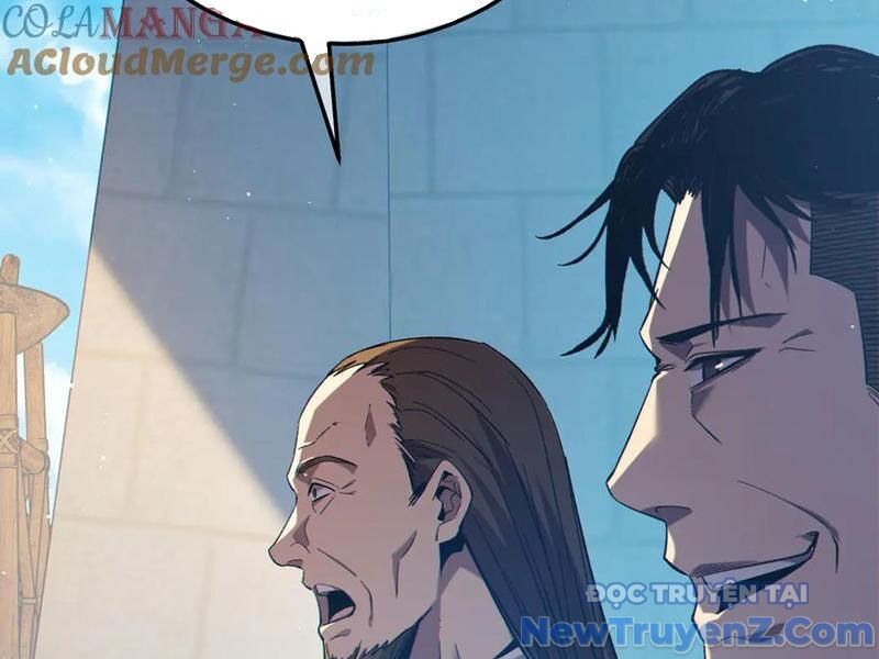 Vô Địch Bị Động Tạo Ra Tấn Sát Thương - Chapter 88 - Page 106