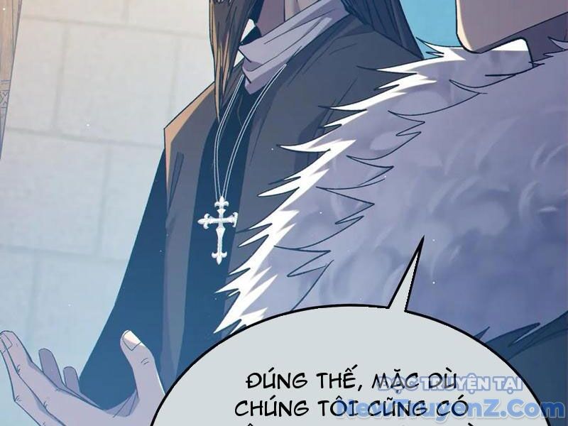 Vô Địch Bị Động Tạo Ra Tấn Sát Thương - Chapter 88 - Page 107