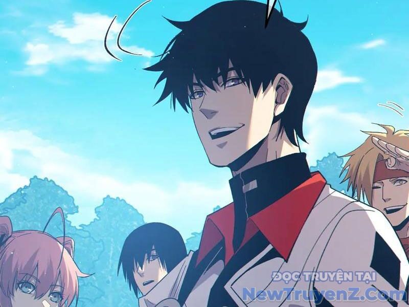 Vô Địch Bị Động Tạo Ra Tấn Sát Thương - Chapter 88 - Page 113