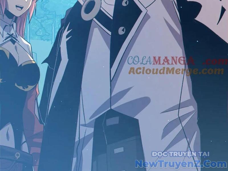 Vô Địch Bị Động Tạo Ra Tấn Sát Thương - Chapter 88 - Page 114