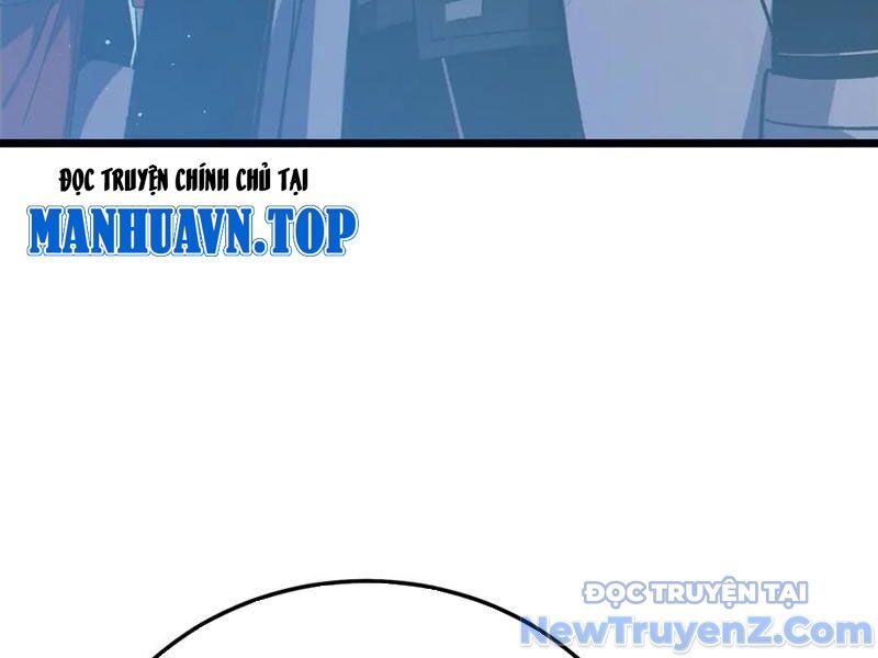 Vô Địch Bị Động Tạo Ra Tấn Sát Thương - Chapter 88 - Page 115