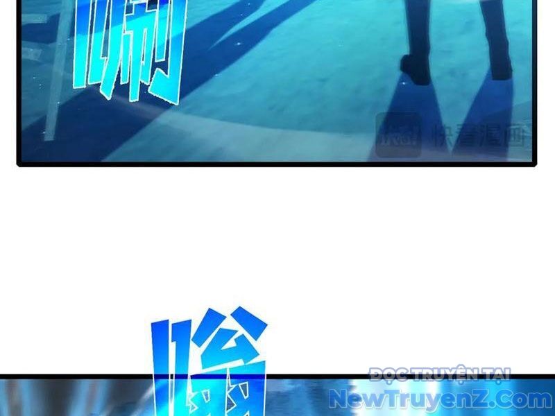 Vô Địch Bị Động Tạo Ra Tấn Sát Thương - Chapter 88 - Page 12