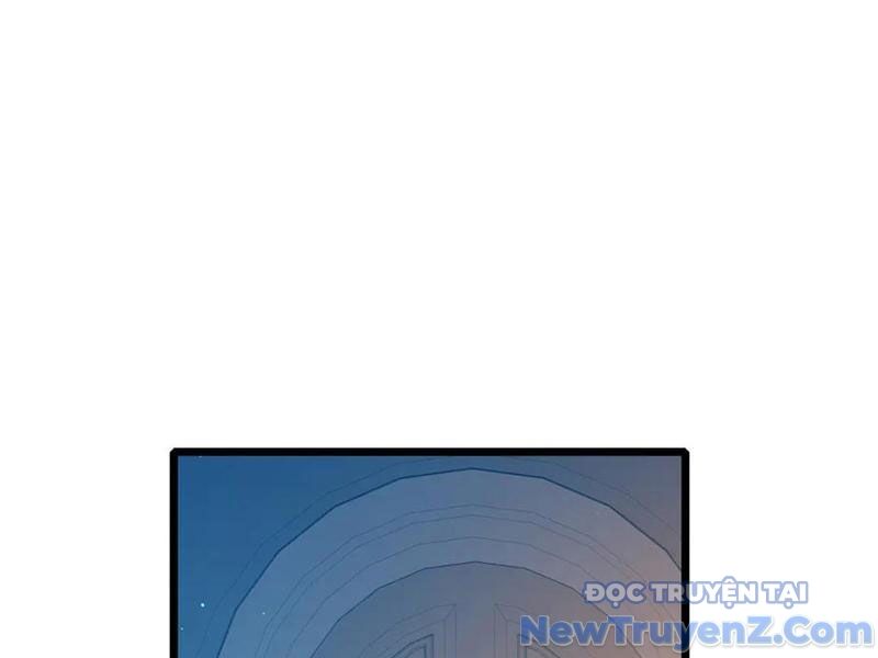 Vô Địch Bị Động Tạo Ra Tấn Sát Thương - Chapter 88 - Page 120