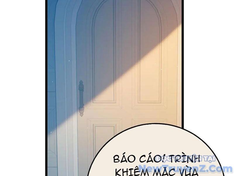 Vô Địch Bị Động Tạo Ra Tấn Sát Thương - Chapter 88 - Page 121