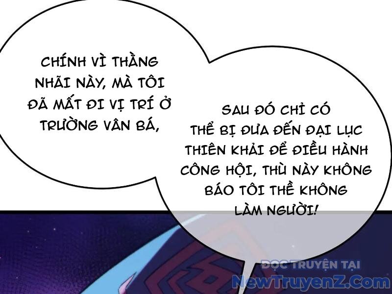 Vô Địch Bị Động Tạo Ra Tấn Sát Thương - Chapter 88 - Page 129