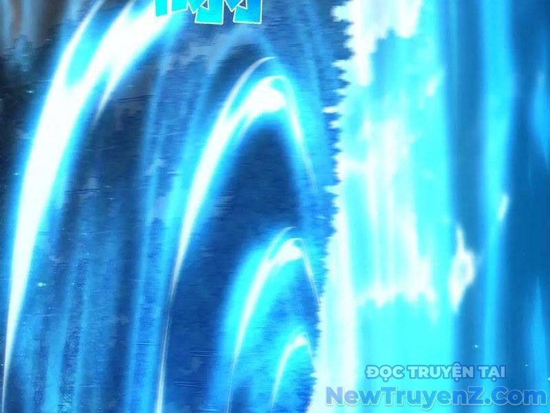 Vô Địch Bị Động Tạo Ra Tấn Sát Thương - Chapter 88 - Page 13