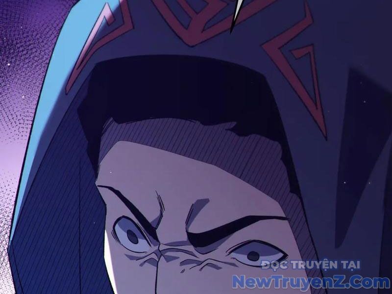 Vô Địch Bị Động Tạo Ra Tấn Sát Thương - Chapter 88 - Page 130