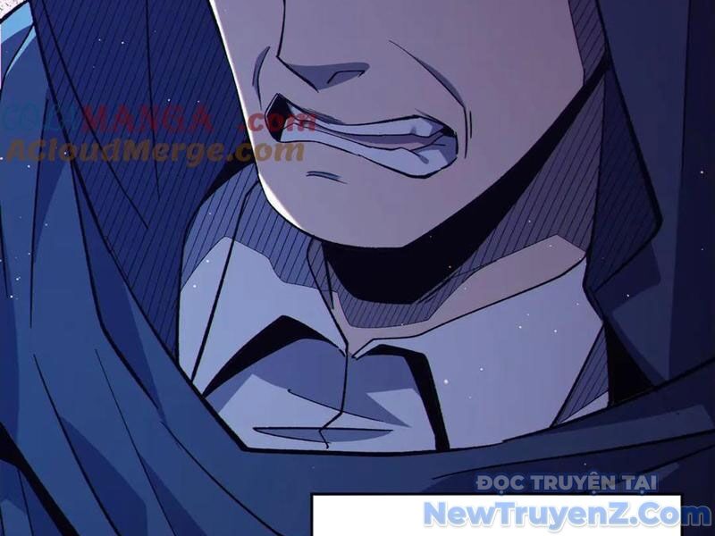 Vô Địch Bị Động Tạo Ra Tấn Sát Thương - Chapter 88 - Page 131